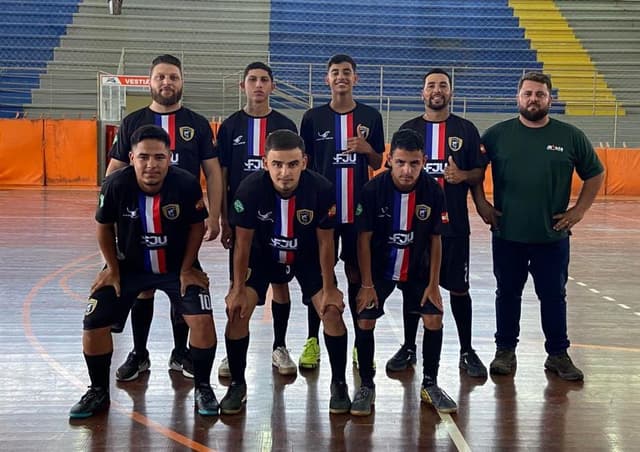 Logo Locateli Sports